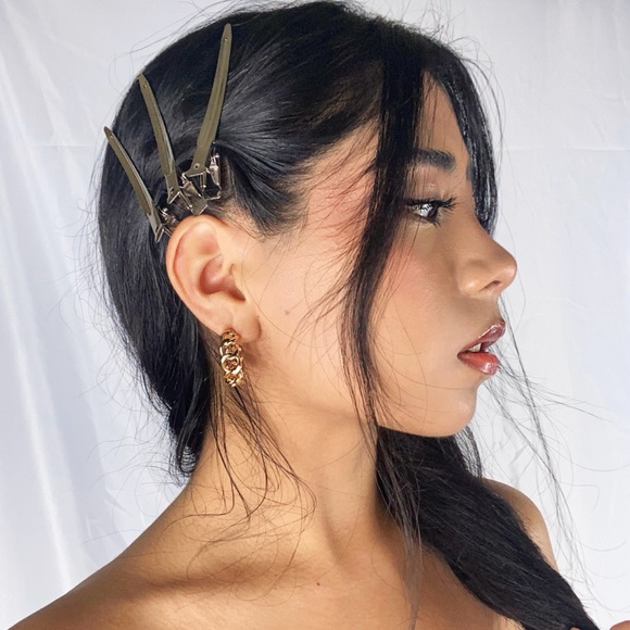 ginacervantes7